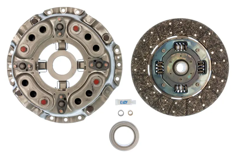 Exedy Oe Clutch Kit 1