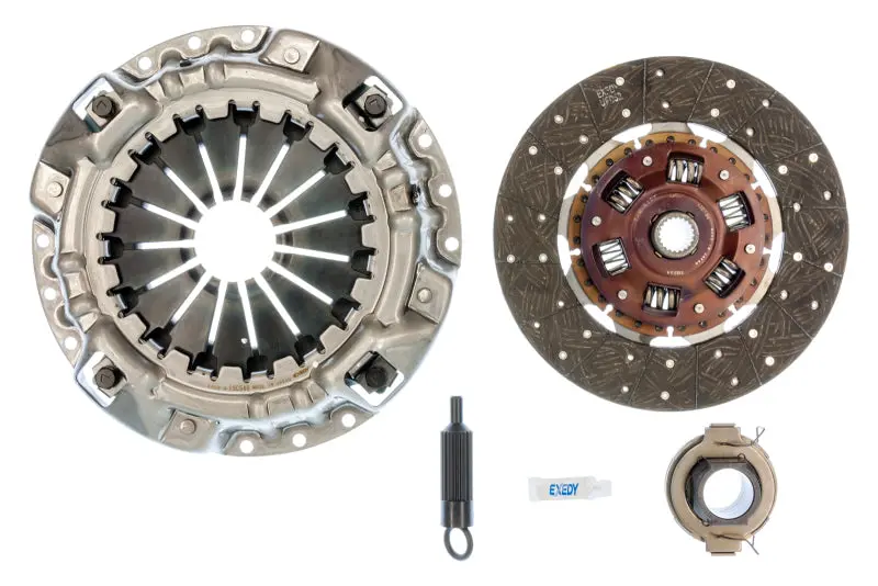 Exedy Oe Clutch Kit 1