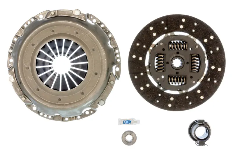 Exedy Oe Clutch Kit 1