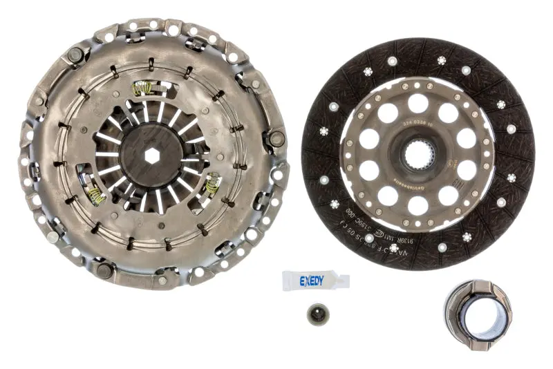 Exedy Oe Clutch Kit 1