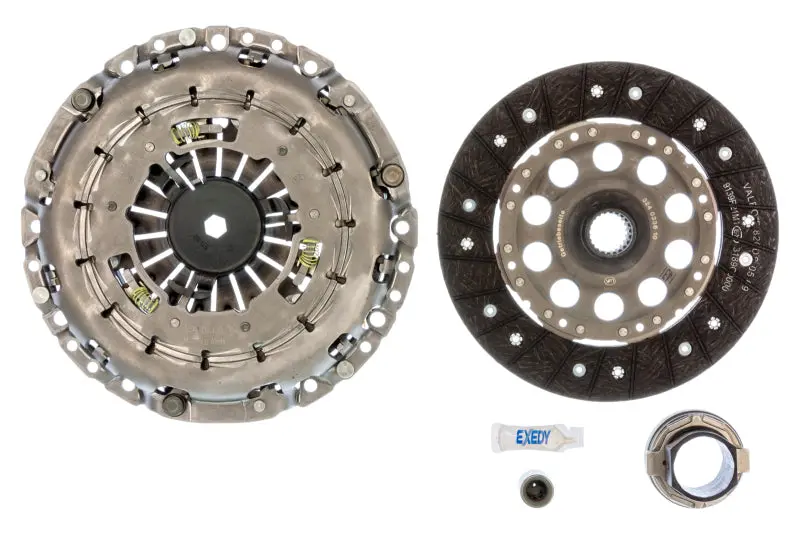 Exedy Oe Clutch Kit 1