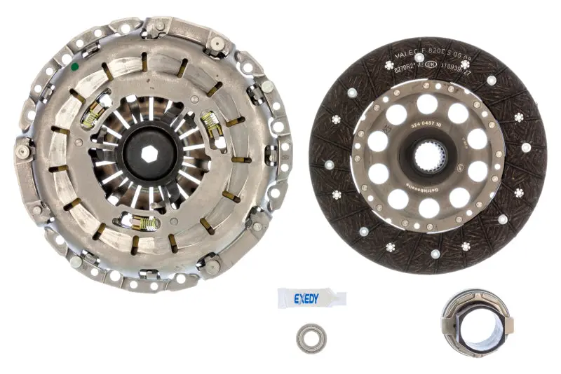 Exedy Oe Clutch Kit 1