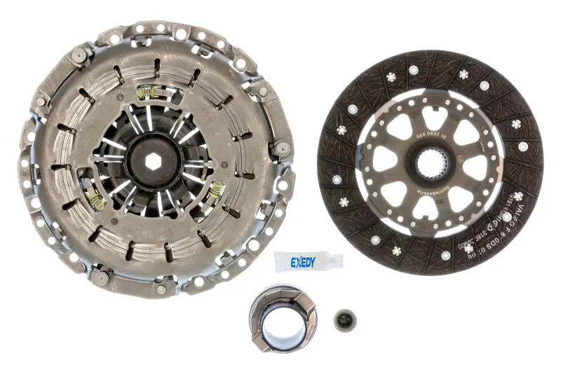 Exedy Oe Clutch Kit 1