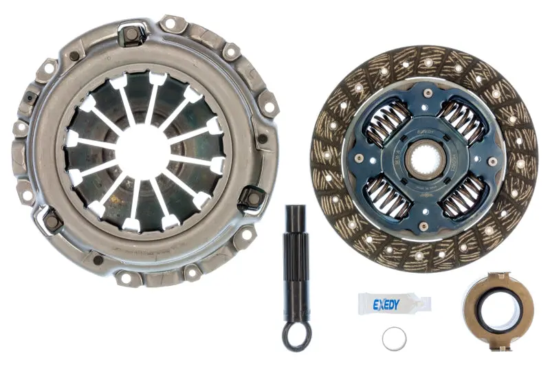 Exedy Oe Clutch Kit 1
