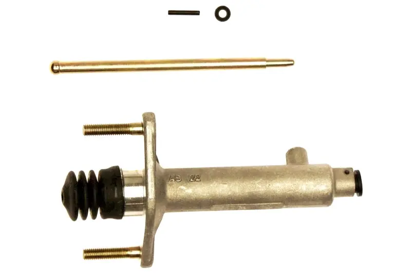 Exedy Slave Cylinder 1