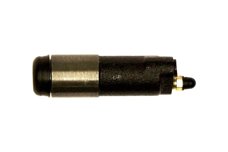Exedy Slave Cylinder 1