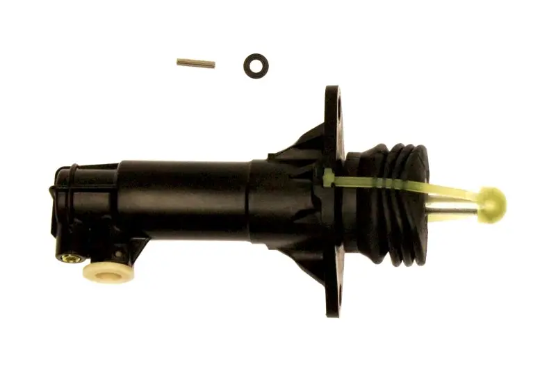 Exedy Slave Cylinder 1