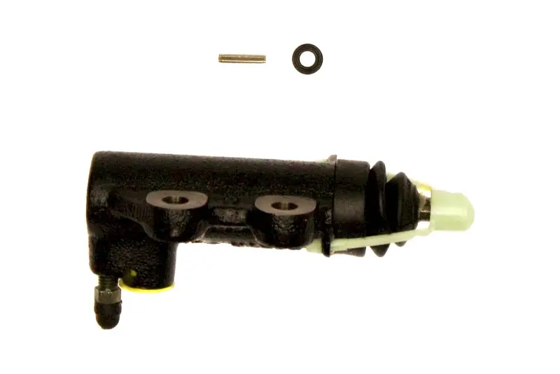 Exedy Slave Cylinder 1