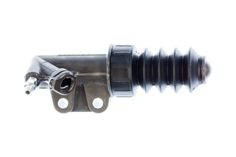 Exedy Slave Cylinder 1