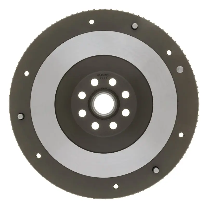 Exedy Universal Lightweight Flywheel 1