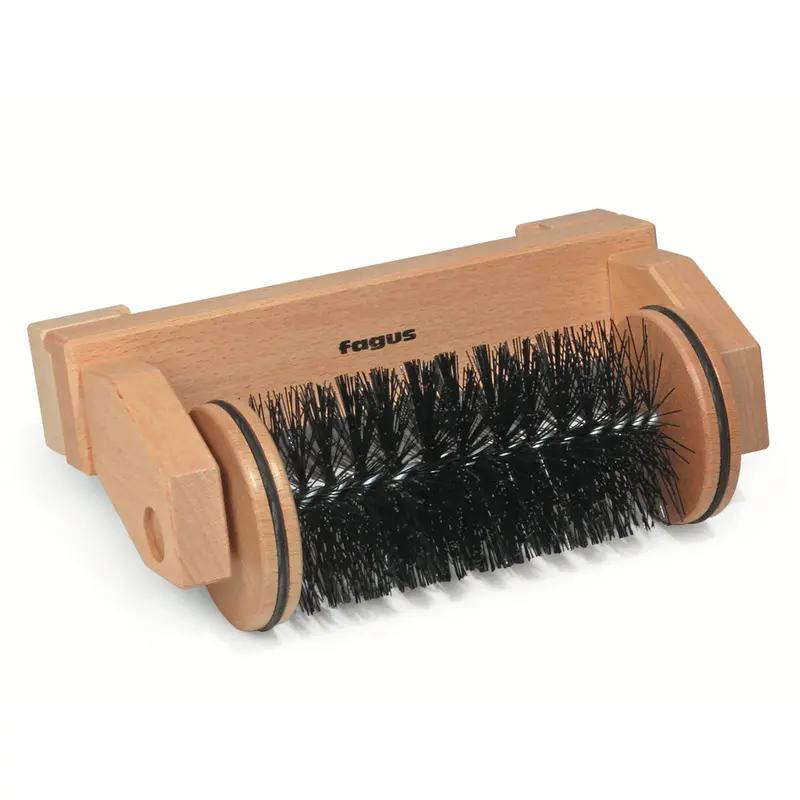 Fagus Wooden Sweeper Extension 1