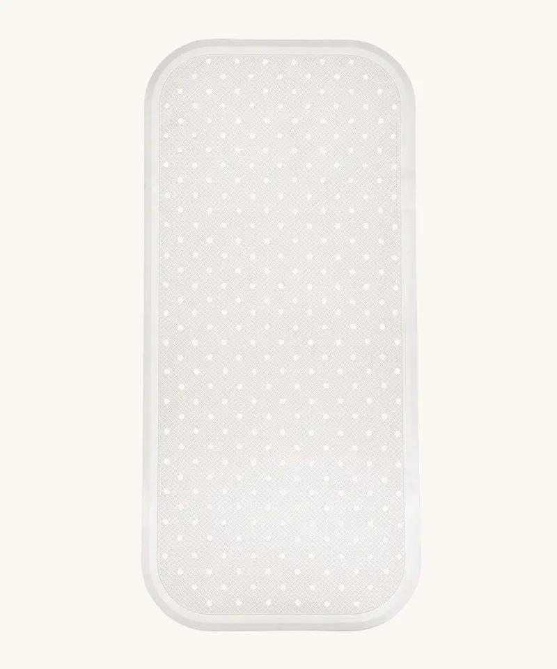 Fair Zone Rubber Bath Mat 1