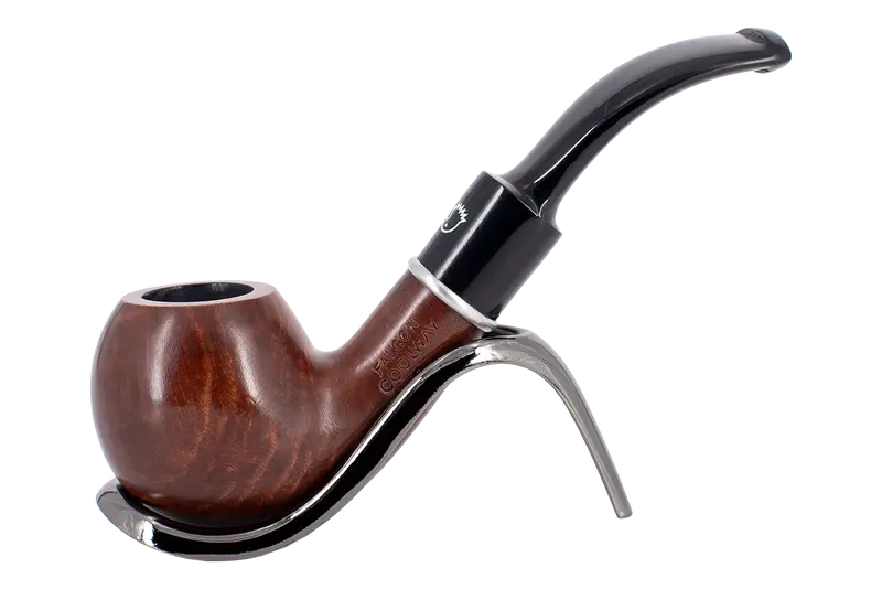 Falcon Coolway 9Mm Pipe - Shape 103 1