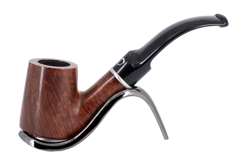 Falcon Coolway 9Mm Pipe - Shape 106 1