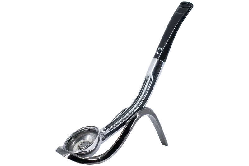 Falcon Pipe Stem - Standard Bent Multipurpose 1