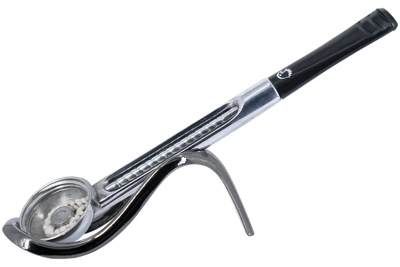 Falcon Pipe Stem - Standard Straight Multipurpose 1
