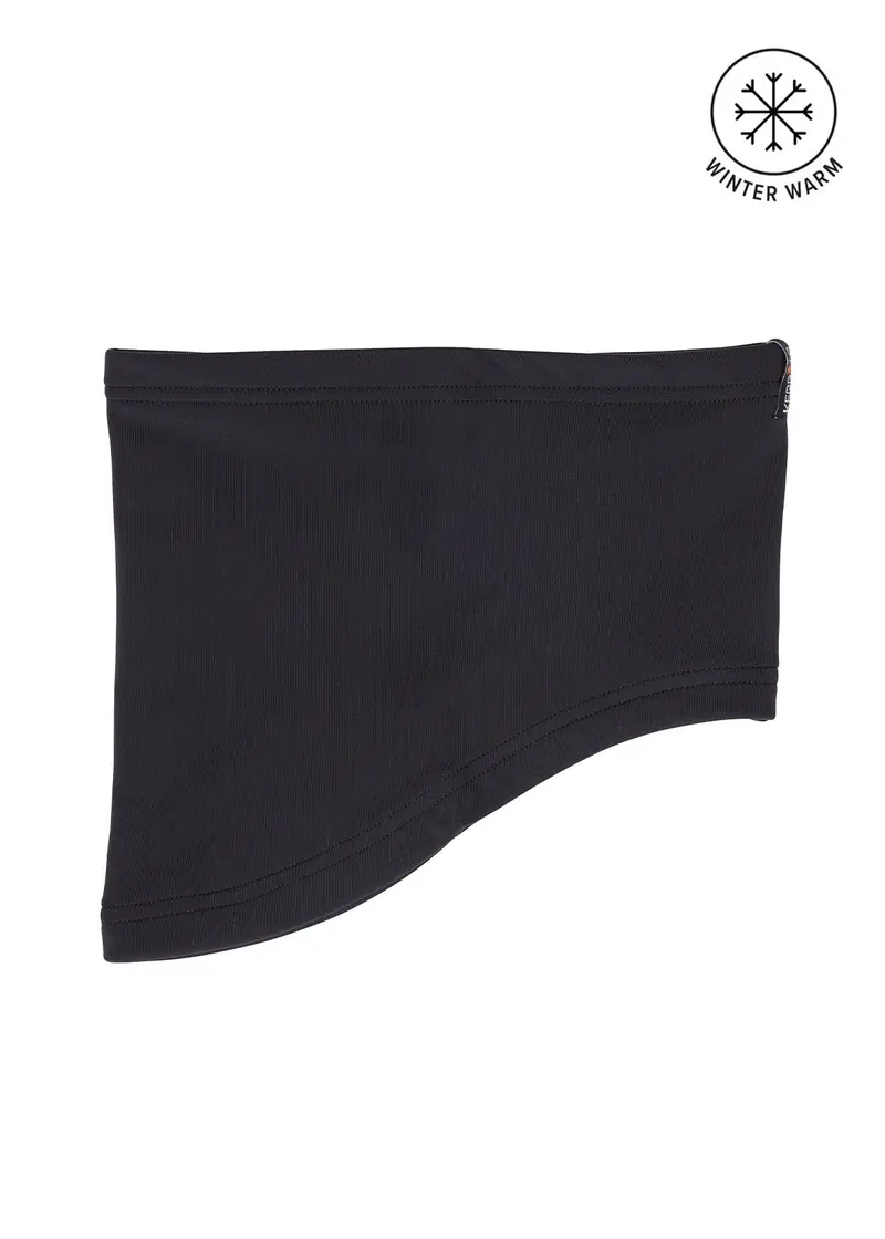 First Level Fleece Neck Warmer 1