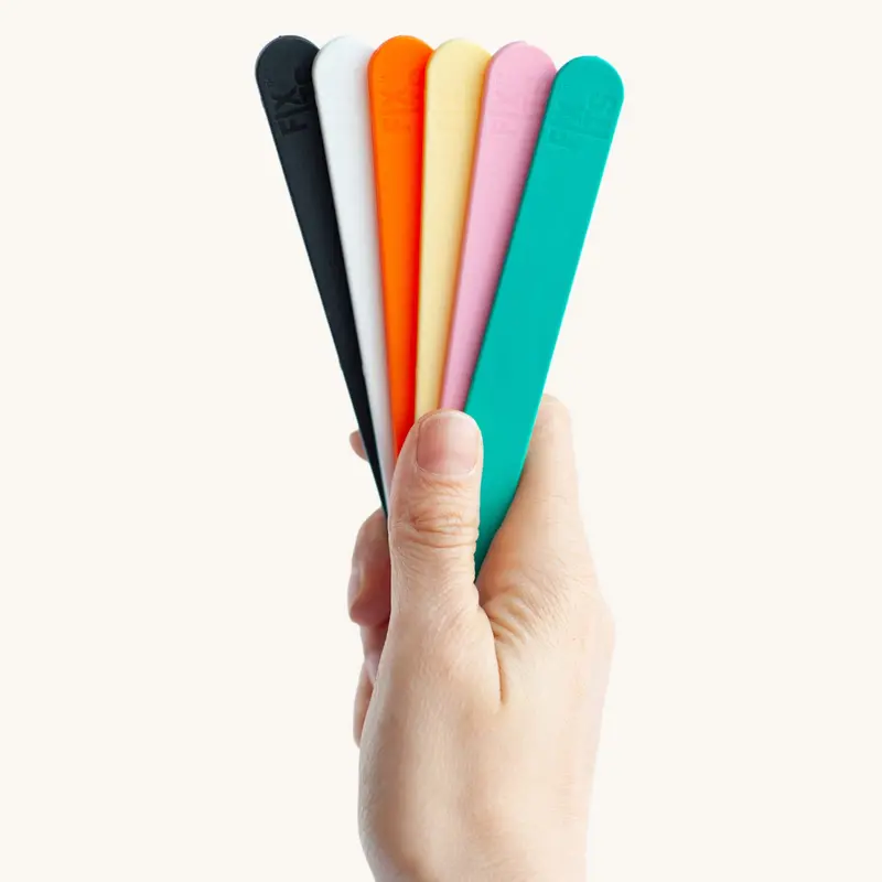 Fixits Stick - Single 1