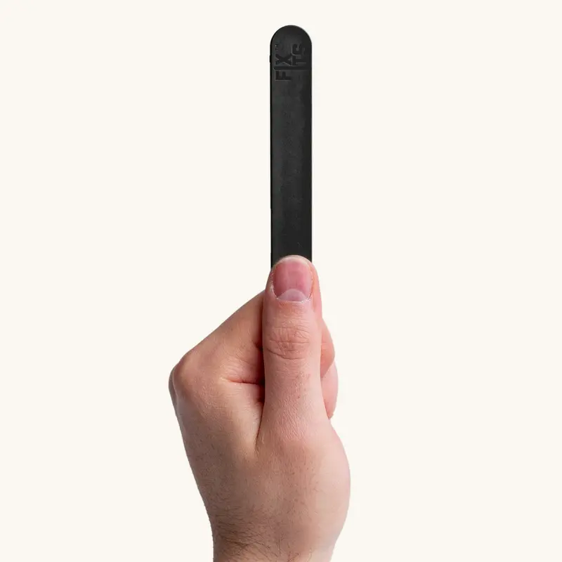 Fixits Stick - Single 1