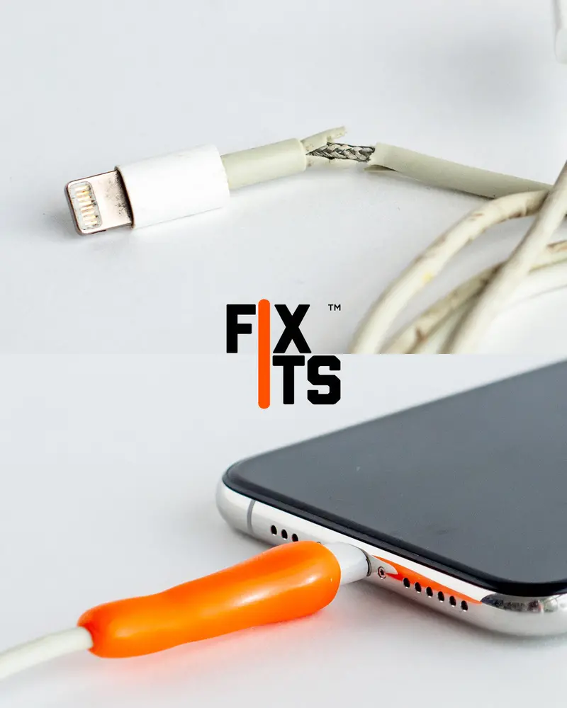 Fixits Stick - Single 5