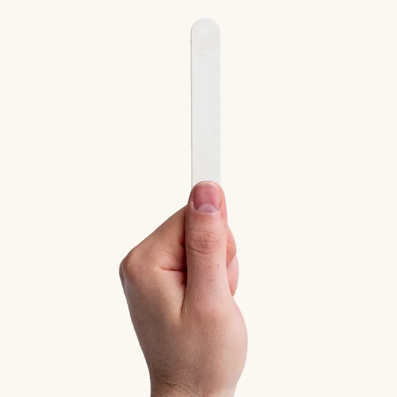Fixits Stick - Single 5
