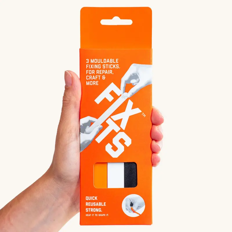 Fixits Sticks - 3 Pack 1