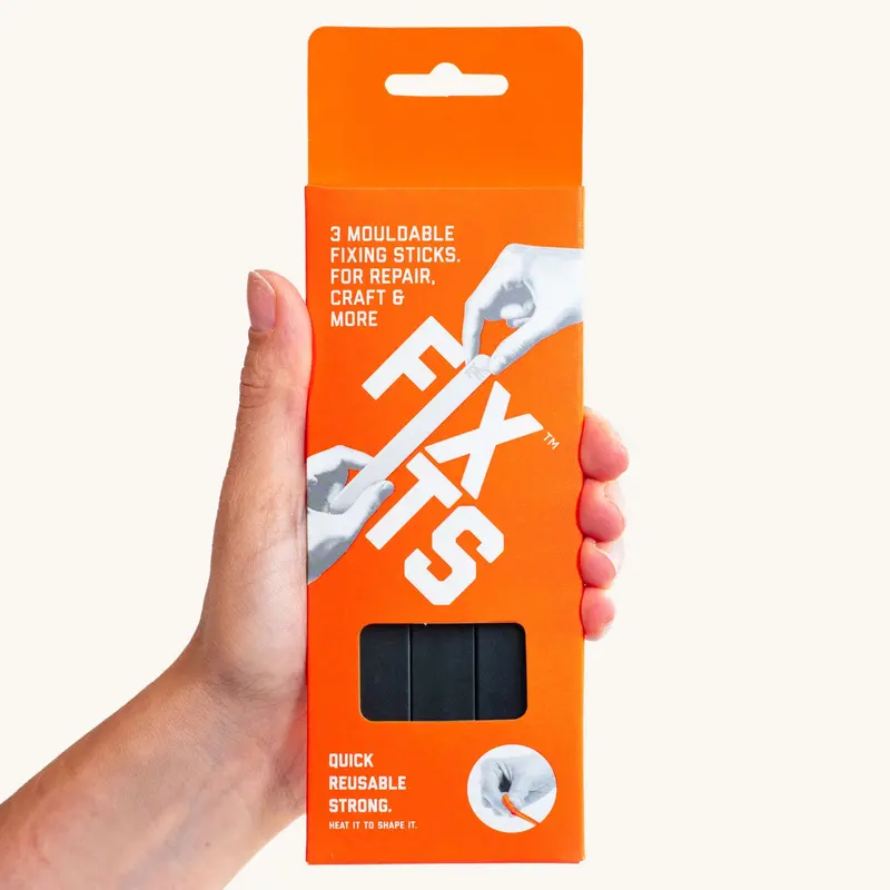 Fixits Sticks - 3 Pack 1