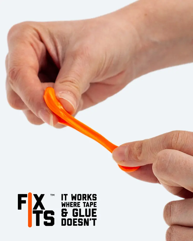Fixits Sticks - 3 Pack 4