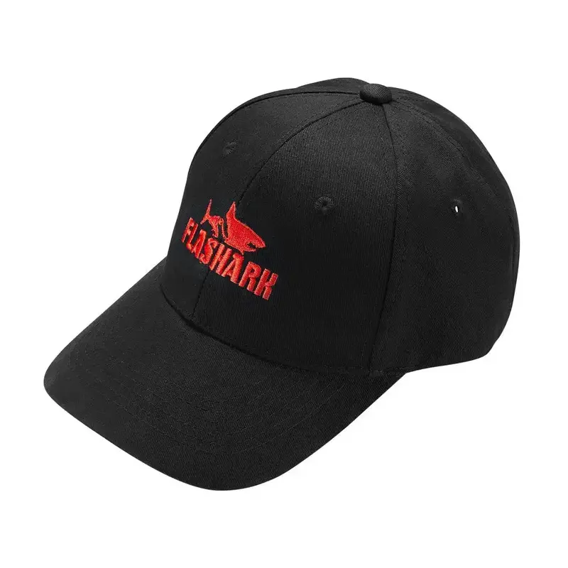 Flashark Auto Parts Hats 1