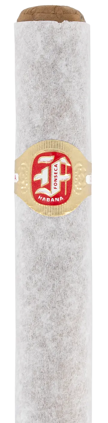 Fonseca No. 1 Cuban Cigar - Single 1