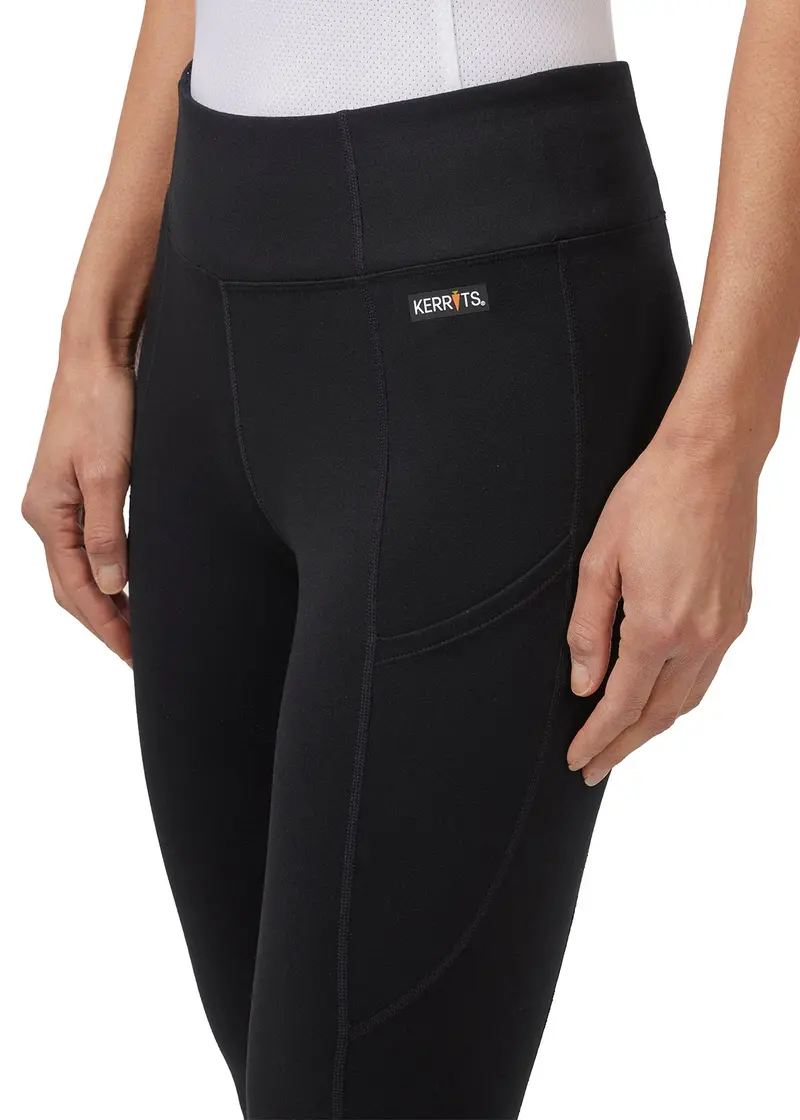 Free Style Knee Patch Pocket Tight 22
