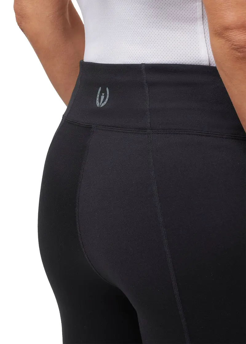 Free Style Knee Patch Pocket Tight 24