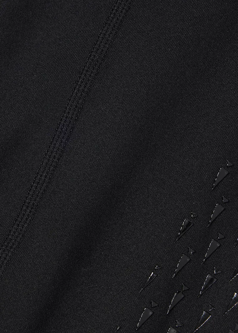 Free Style Knee Patch Pocket Tight 26