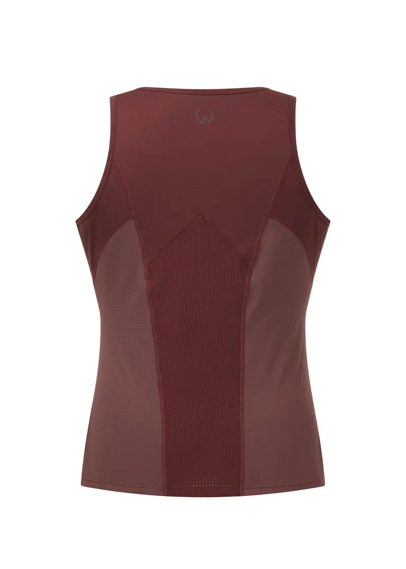 Freedom Tech Riding Tank Top 10