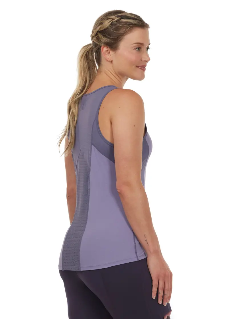 Freedom Tech Riding Tank Top 2