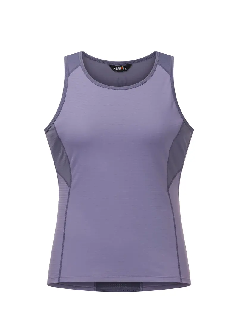 Freedom Tech Riding Tank Top 3