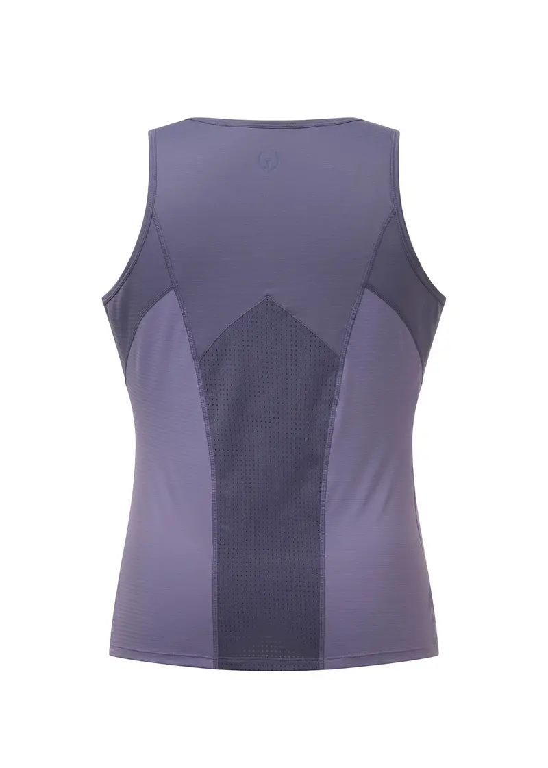 Freedom Tech Riding Tank Top 4