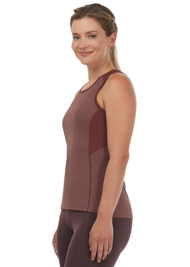 Freedom Tech Riding Tank Top 5