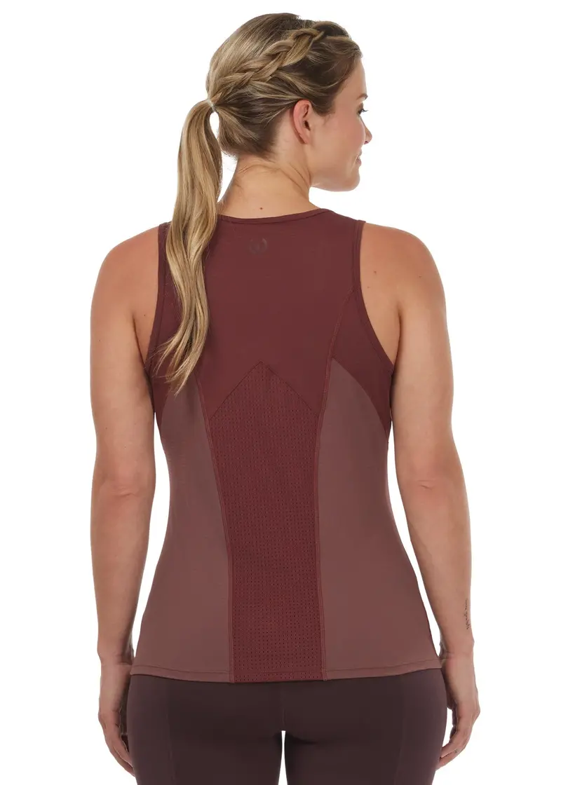 Freedom Tech Riding Tank Top 6