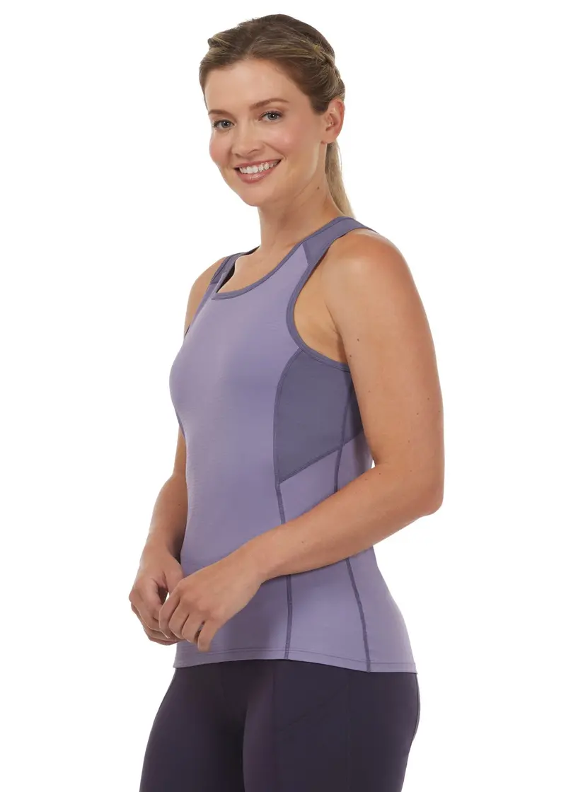 Freedom Tech Riding Tank Top 8