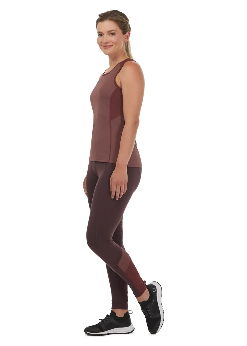 Freedom Tech Riding Tank Top 8