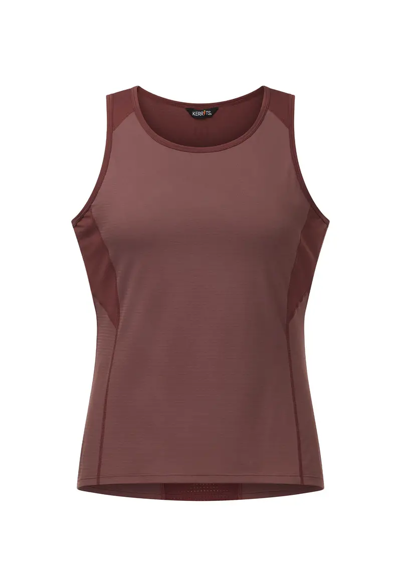 Freedom Tech Riding Tank Top 9