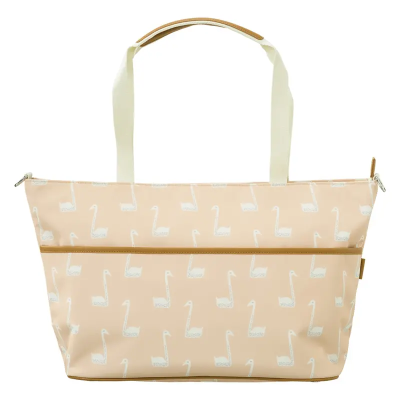 Fresk Swan Nappy Bag 1