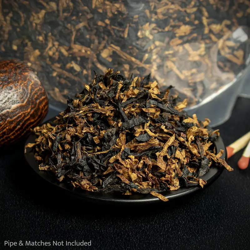 Gawith Hoggarth American Kentucky N (Nougat) Pipe Tobacco - 25G Loose 1