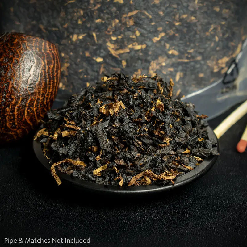 Gawith Hoggarth Ultimum Pipe Tobacco - 25G Loose 1