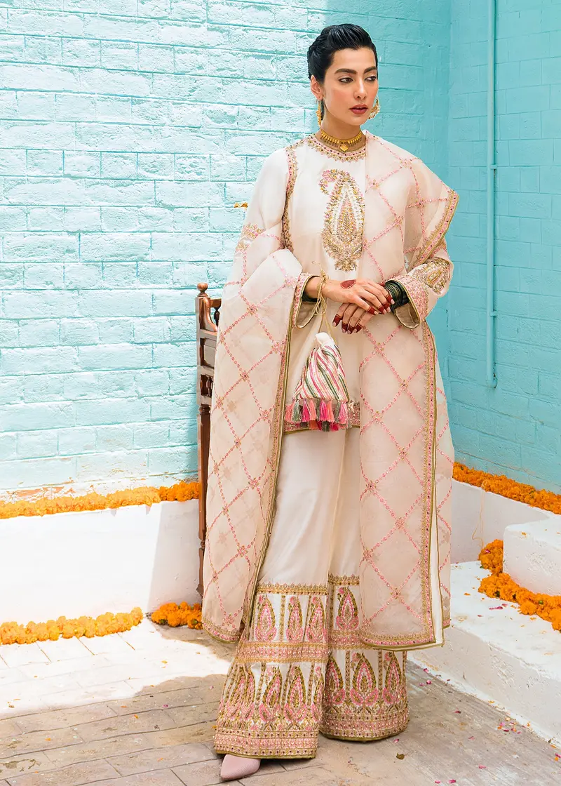 Gehna - Ready To Ship 1