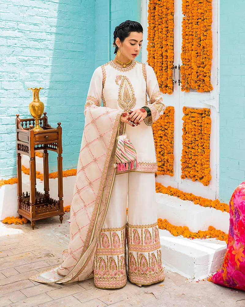 Gehna - Ready To Ship 3