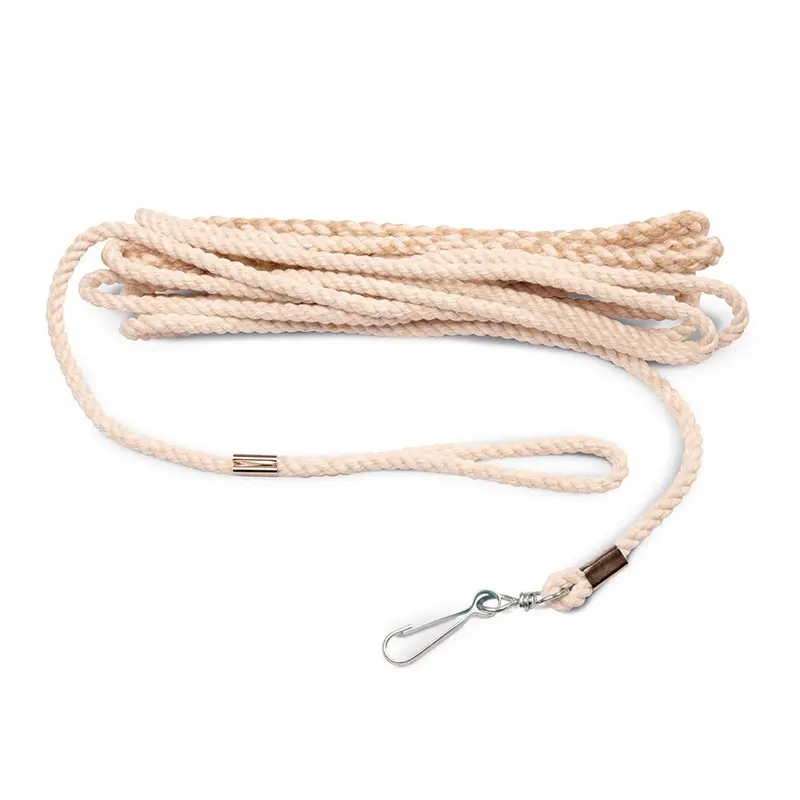 Glückskäfer 5M Rope Swing 1