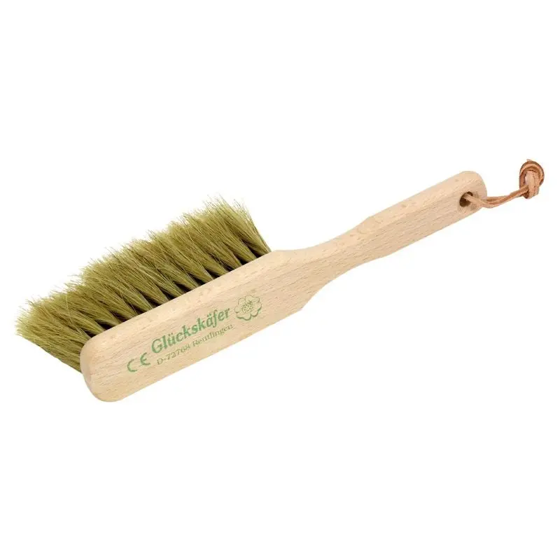 Glückskäfer Dust Brush 1