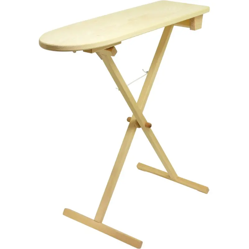Gluckskafer Ironing Board 1